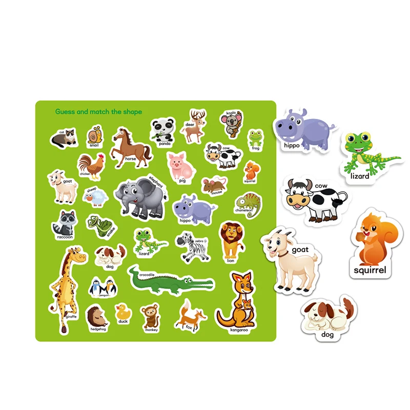 หนังสือกิจกรรมสำหรับเด็กชายและเด็กหญิงเพื่อพัฒนาทักษะการเรียนรู้ หนังสือเงียบ ของเล่นเสริมพัฒนาการเด็กก่อนวัยเรียน ของเล่นเดินทาง ของขวัญสำหรับเด็กเล็ก