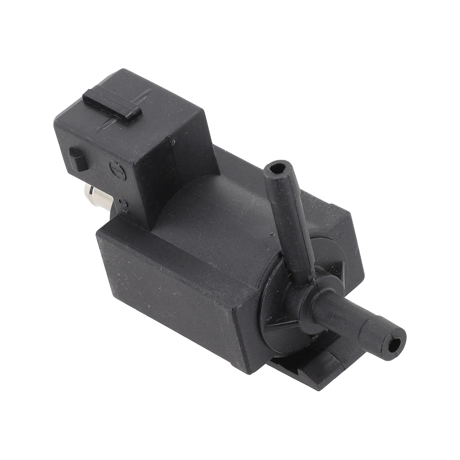 Newest Turbocharger Solenoid Valve For Chevrolet For Buick For Cadillac OEM 12649146 Direct Replacement Car Accessories