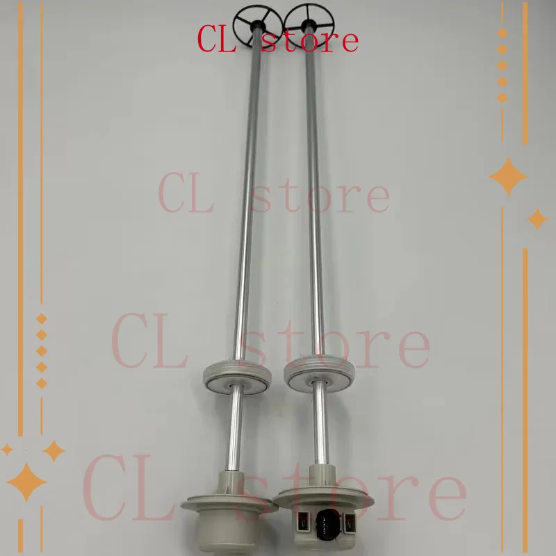 modulo-misuratore-di-livello-del-liquido-per-drone-agricolo-agras-per-dji-t30