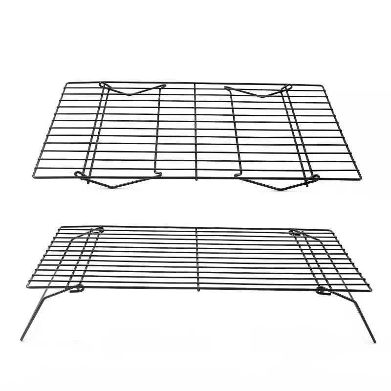 Opvouwbare Computer Laptop Display Monitor Stand Warmte Dissipatie Rack Voor Thuis Kantoor Slaapzaal Appartement