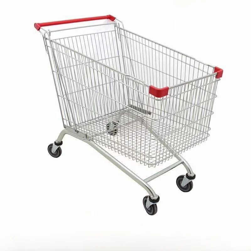 chariot-de-courses-manuel-de-grande-taille-chariots-de-supermarche-chariots-manuels-pour-la-gestion-immobiliere-chariots-manuels-ordonnes