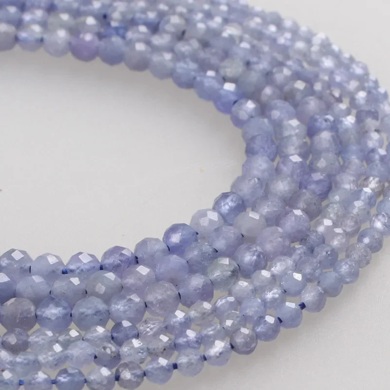 100% Natural Stone … - image