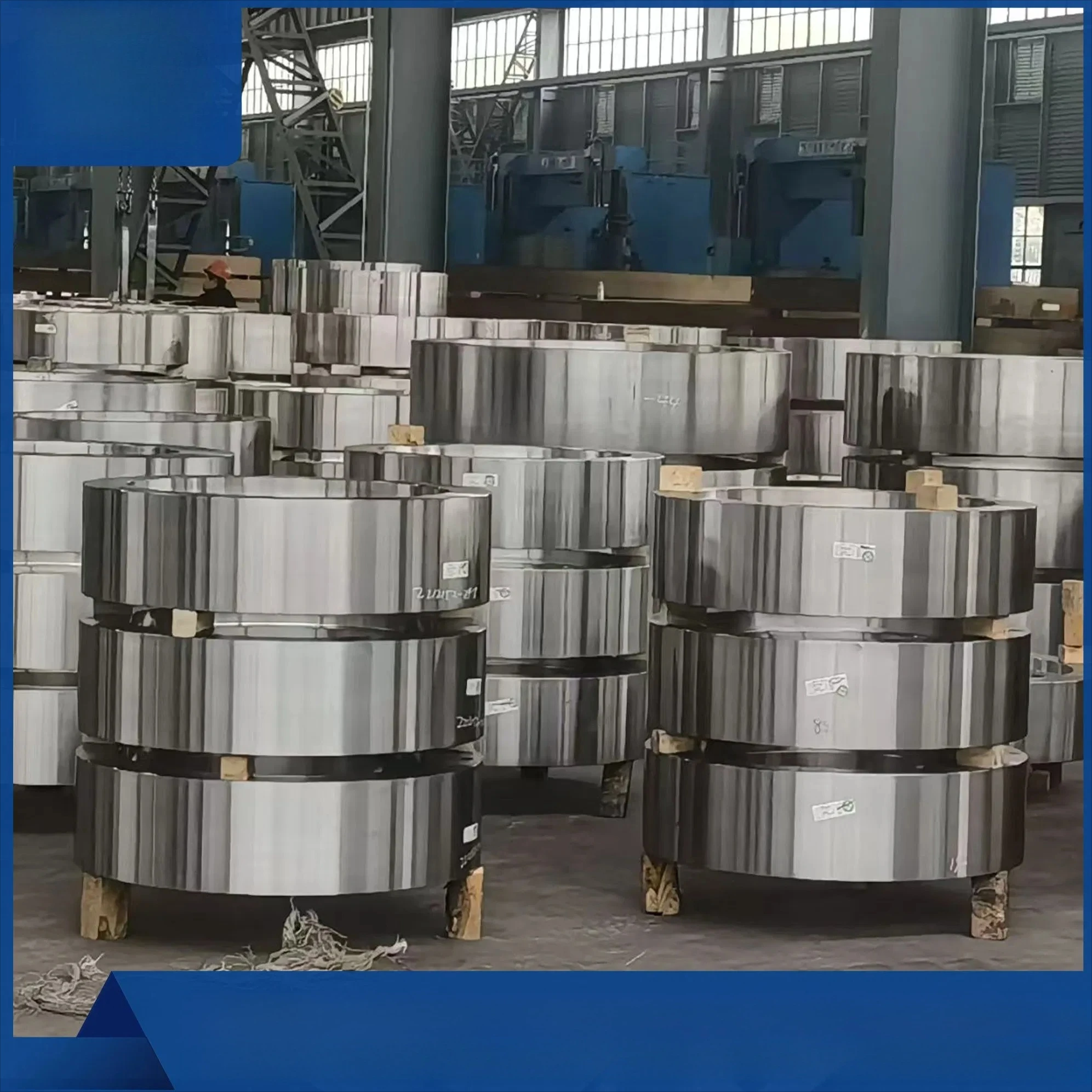 

0.4mm 0.5mm 1060 Aluminum Strip Aluminium Foil Thin Sheet Plate DIY Material Washer 1m Long Thickness Free Shipping