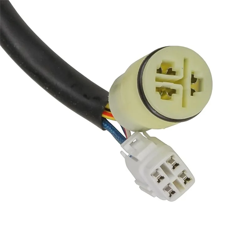 -A25M الجزء الثابت مغناطيسي لفائف طوقا مجموعة الجزء الثابت مغناطيسي لفائف الجزء الثابت لفائف مغناطيسية Foryamaha