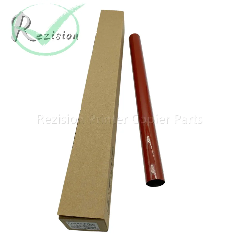 FM1-1D280 Fuser Film Sleeve For Canon IR 3020 3320 3325 3330 3520 3525 3530 Fuser Film Belt Copier Printer Parts FM1-1D280