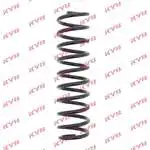 

Coil spring for RA7005