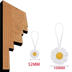 New Japan Steel Blade Wooden Die  Wallet Leather Craft Punch Hand Tool Cut Knife Mould XF158 leathercraft