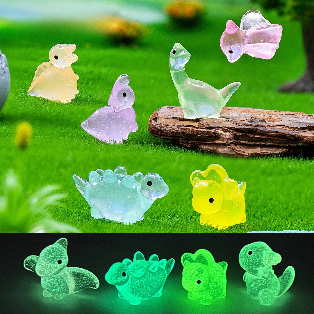 #4 Highest Rated Decorative Figurines to Buy in 2026