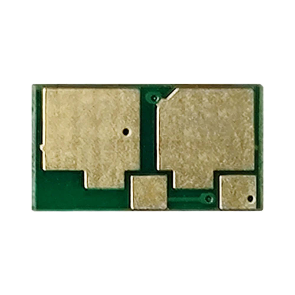 NPG-90 Compatible NPG-90LK NPG-90K C-EXV 67K Toner Chip for Canon imageRUNNER 2925 2930 2935 Laser Printer Cartridge Chip NPG90