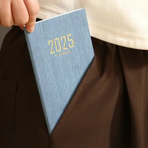 9 en çok satılan, 365 günlük-9 numara