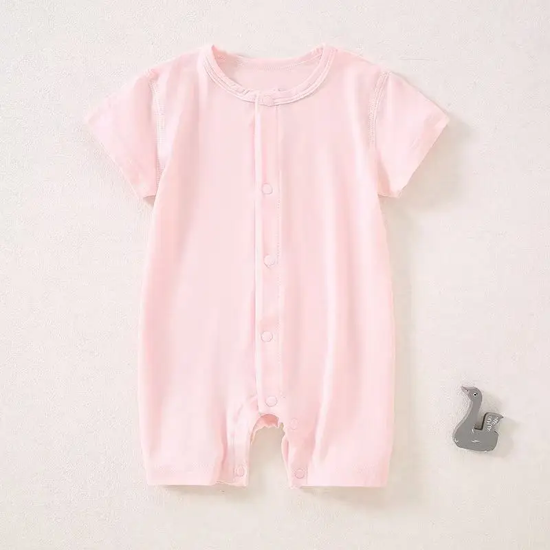 macacao-de-bebe-unissex-fino-de-verao-classe-a-roupa-de-bebe-para-engatinhar-recem-nascido-roupa-de-bebe-sem-costura-em-tecido-modal-uso-para-cuidados-com-a-pele-do-bebe