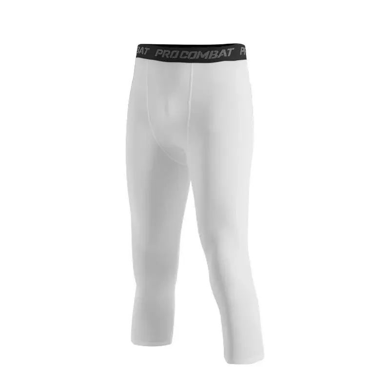 capri pants