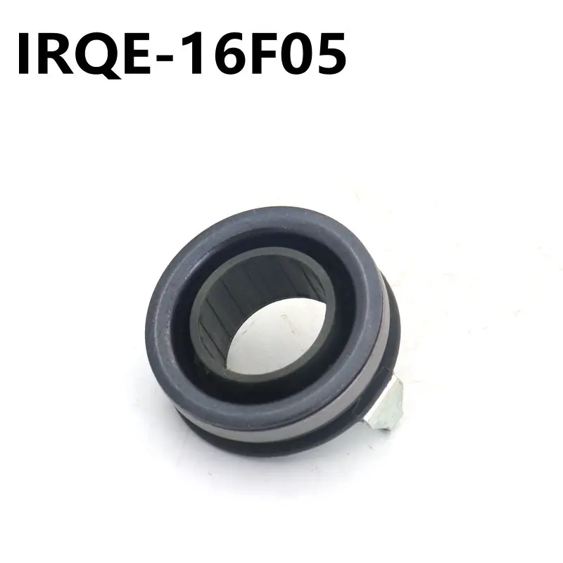 16F05  Competitive Price Factory Direct Sale  Clutch Release Bearing 41421-39260 41421-39265 For Hyundai Tucson JM 2.0L