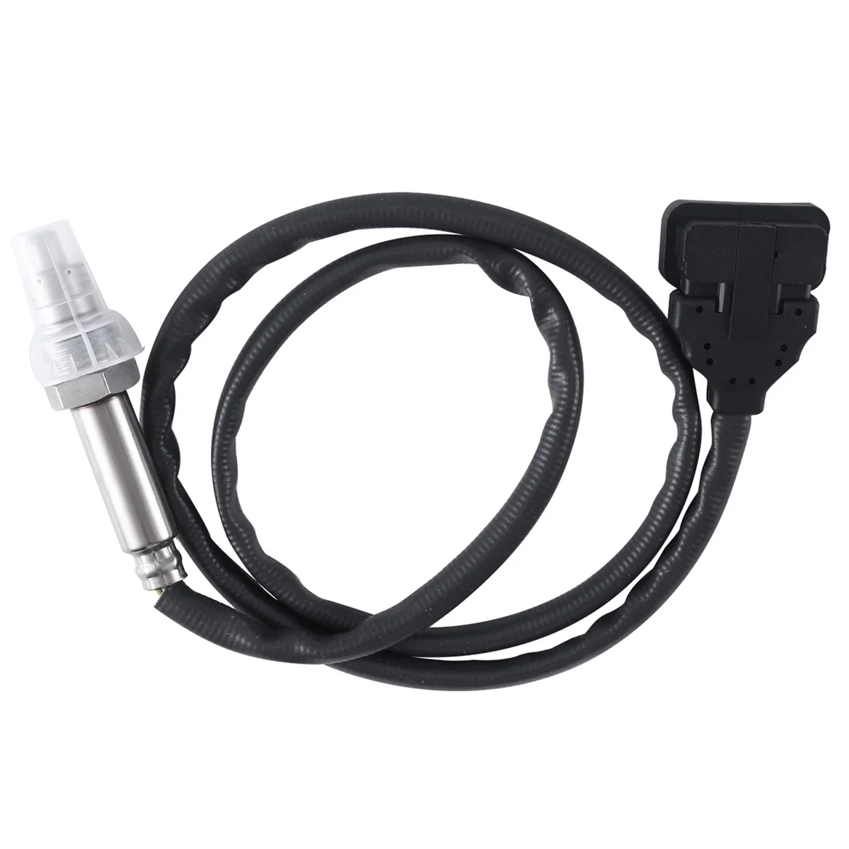 24V Nox Sensor Probe for Scania Truck 5WK97401 2294291 2064769 2247381 2296801 5WK97400 2294290 2064768