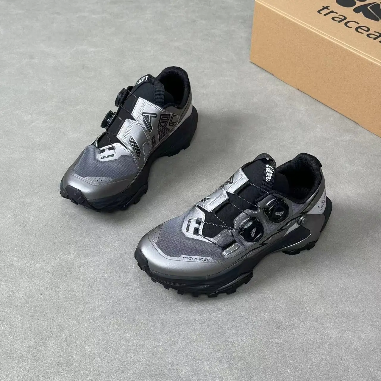 Running Shoes Men Sneakers Marathon Mens Shoes Professional Tennis Race Tranier Cushion Athletic Jogging Shoes Women Footwear