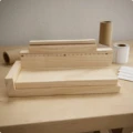 Small