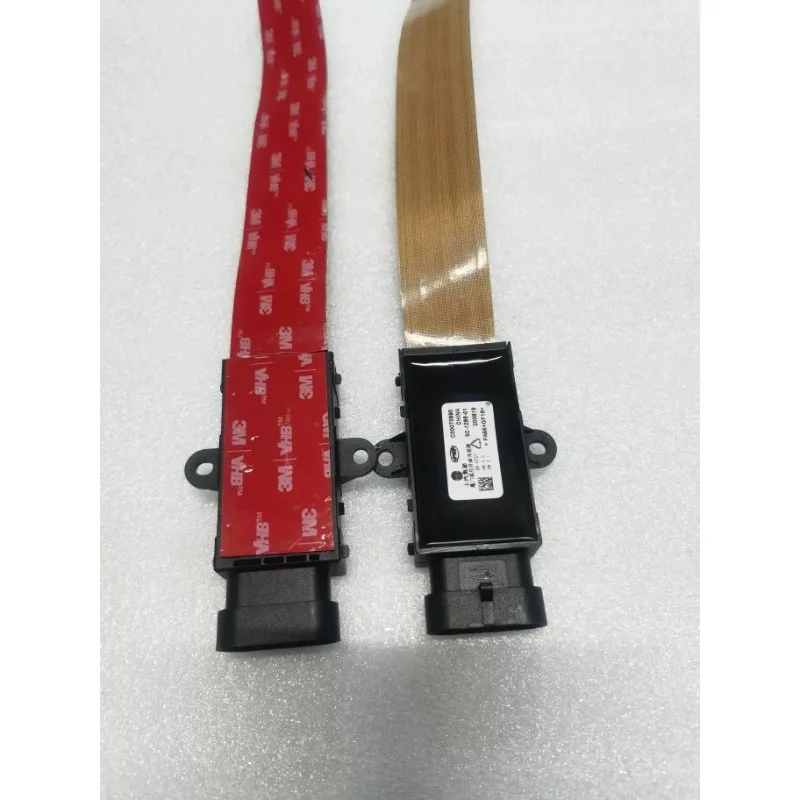 Kick Sensor Sensor Tailgate Open for MAXUS‌ G10 D90