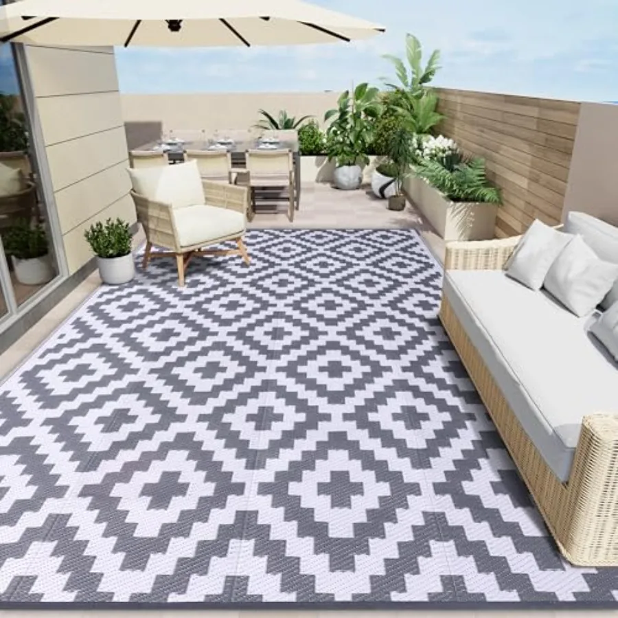 Waterproof Outdoor …