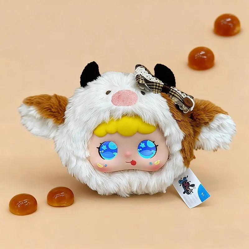 لعبة محادثة Doubao Ai للرفقة العاطفية والتدريب المعرفي، لعبة إلكترونية روبوتية تعمل بالصوت