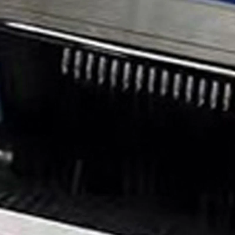 Good-performance Meat Slice Making Machine, Slicing And Dicing Machine, Fresh Meat Cutting Machine