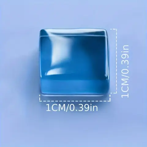 6 best sales mosaikplattor - №1