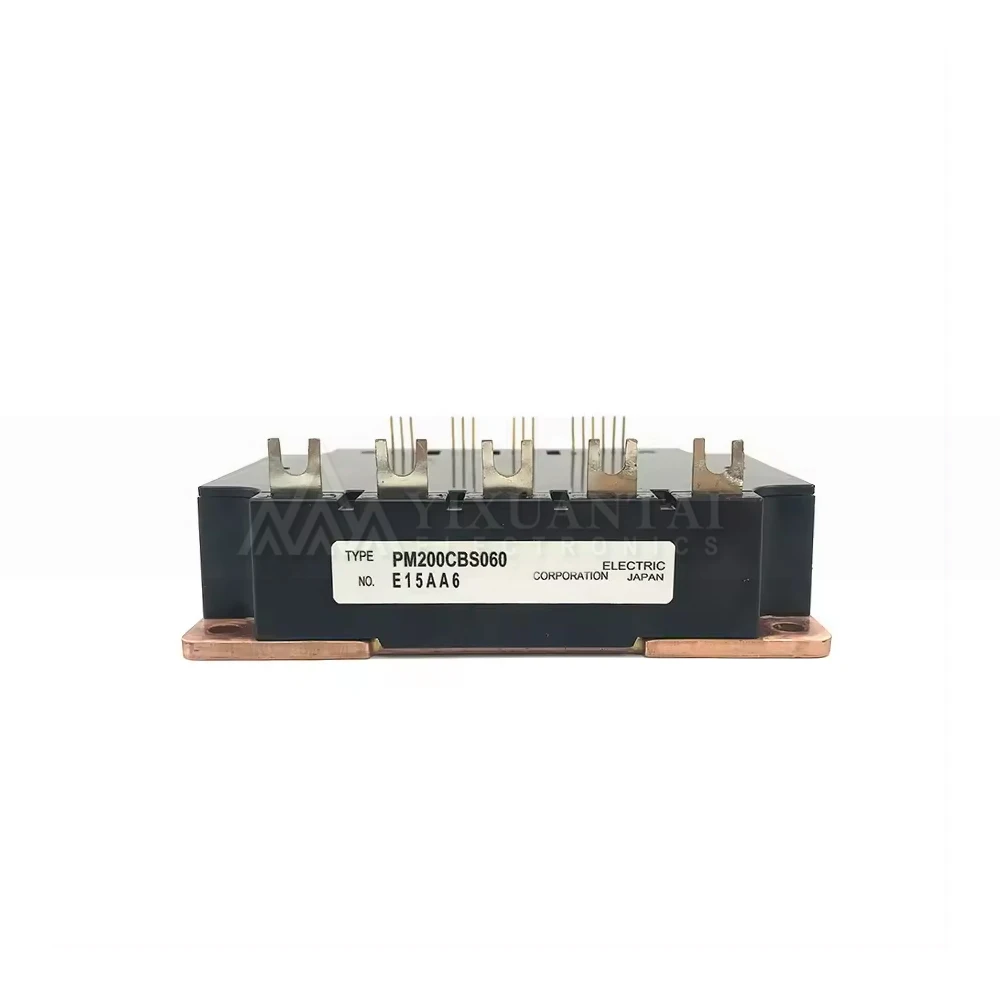 PM200CBS060 PM200CLA120 PM200CS1D060 pm200csa060 PM200CSD060 PM200CVA060 PM200DSA060 PM200DSA120 IGBT MODULE