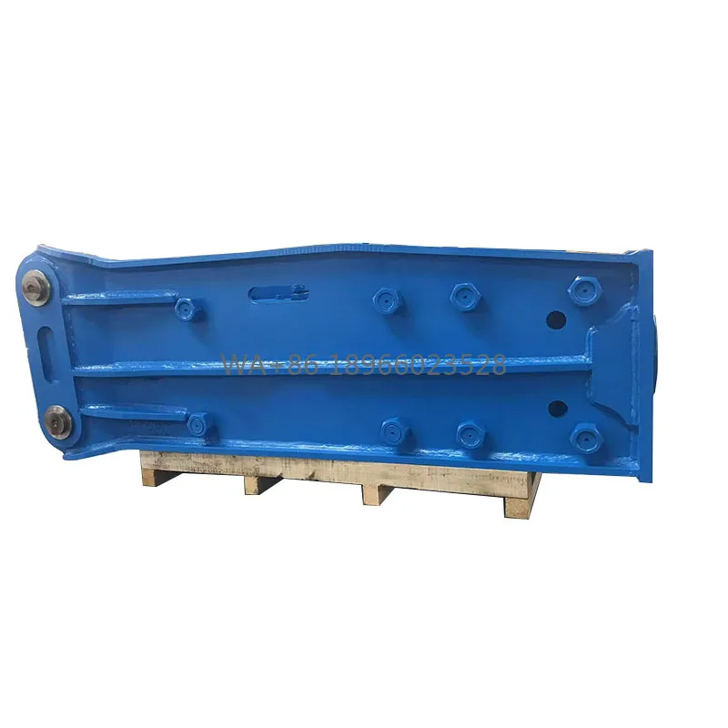 Excavator Breaker,S…