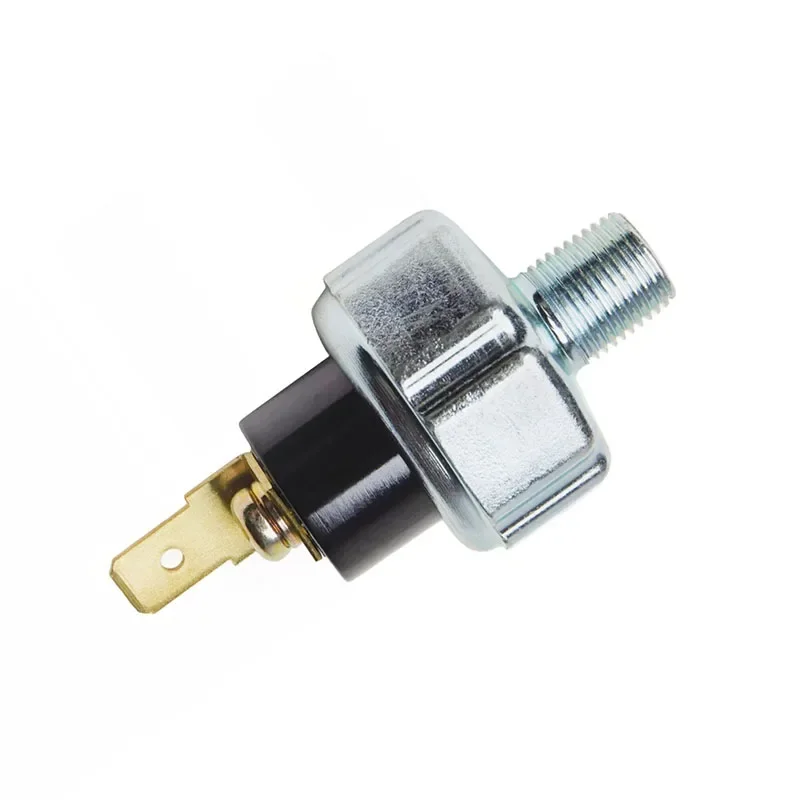 

New Genuine Oil Pressure Sensor MC840219 For Mitsubishi Pajero V31 V33 V73 V93