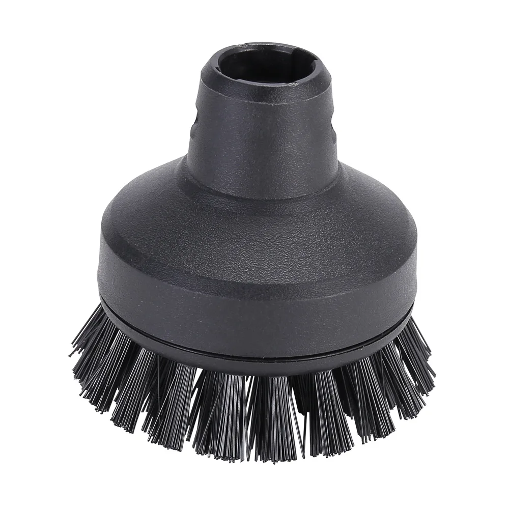 For Karcher Steam Vacuum cleaner SC2 SC3 SC7 CTK10 accessories Powerful nozzle Cleaning brush head Mirror fool brush spare parts