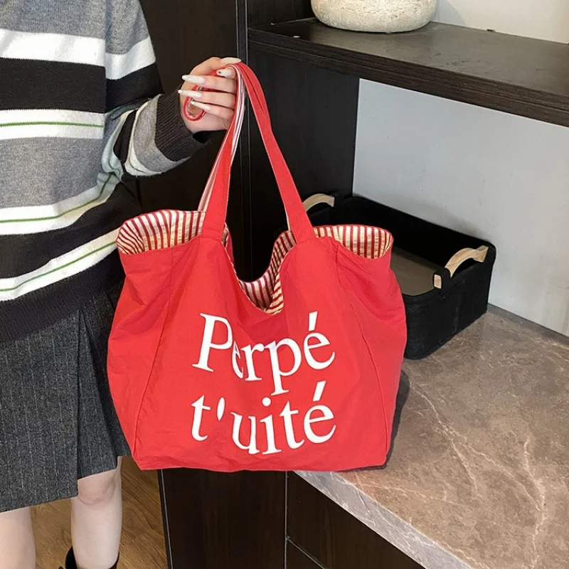 

Chic Watercolor Tote Bag For Women Designer Inspired Artistic Pattern Crossbody