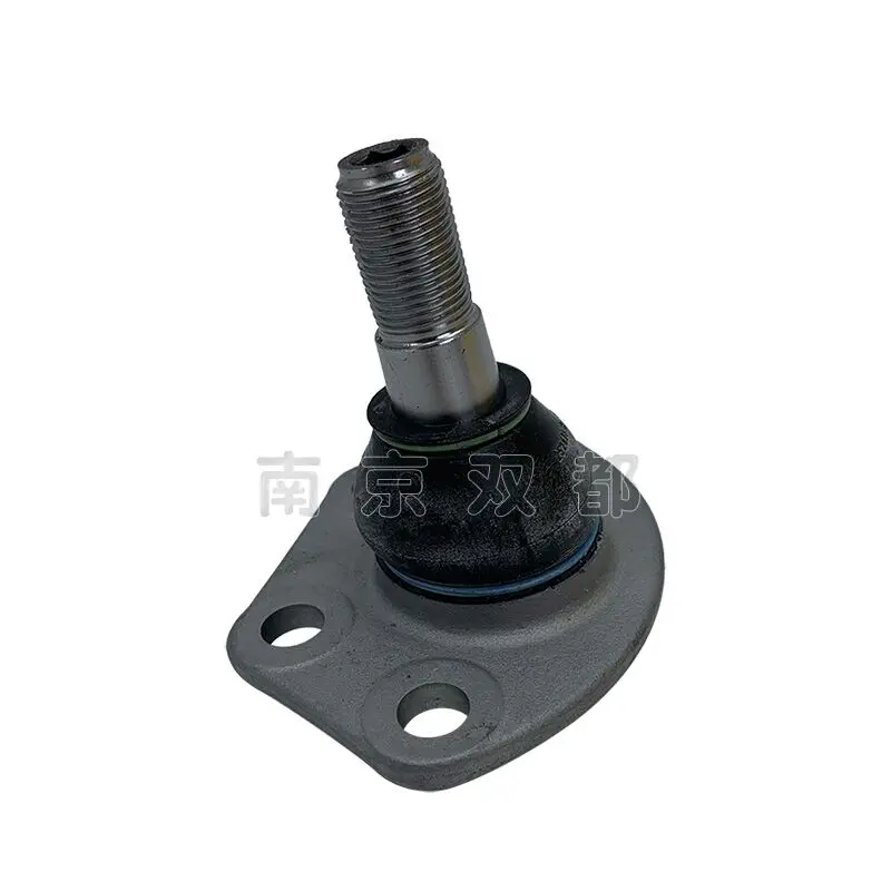 

Auto parts For SAIC MAXUS LDV V80 swing arm ball head lower arm ball head lower bracket ball head steering ball head