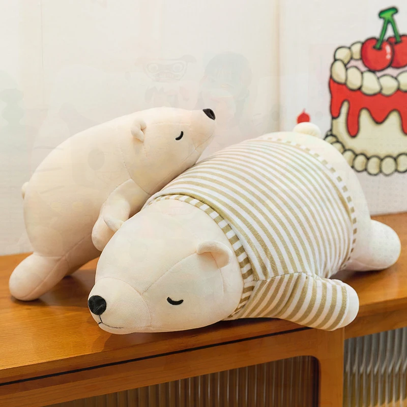 oreiller-en-peluche-ours-polaire-doux-et-moelleux-animal-en-peluche-mignon-coussin-de-sommeil-decoration-de-canape-decoration-interieure-cadeau-pour-filles
