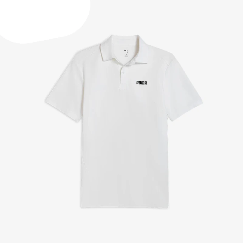 puma-genuine-summer-polo-respirant-a-col-simple-pour-homme-690191-02