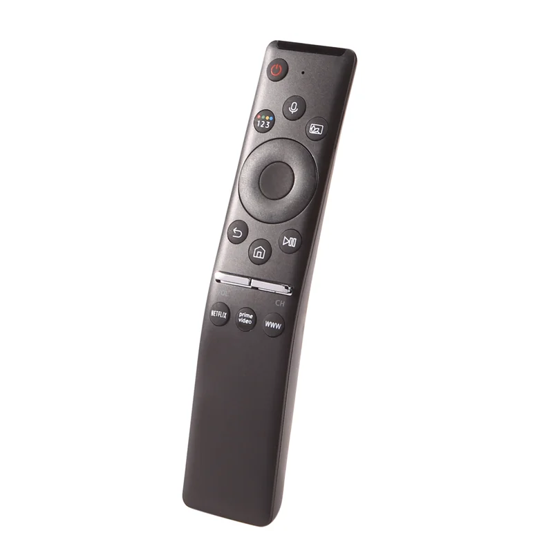 

BN59-01312F BN59-01330C Universal Replacement Remote Control with Voice Function for - Smart TV