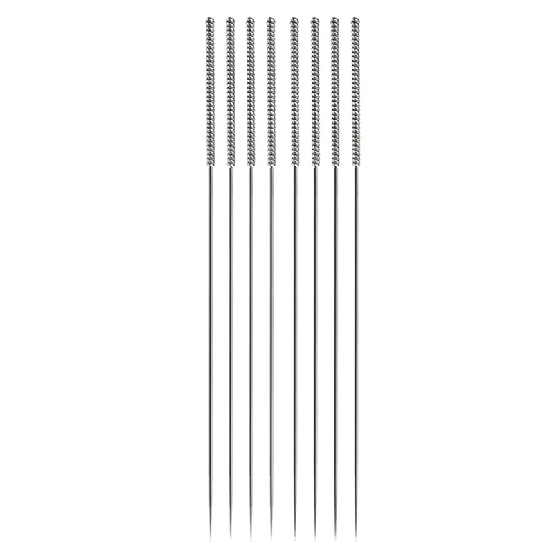 Zhongyan Taihe Brand Disposable Sterile Long Needles