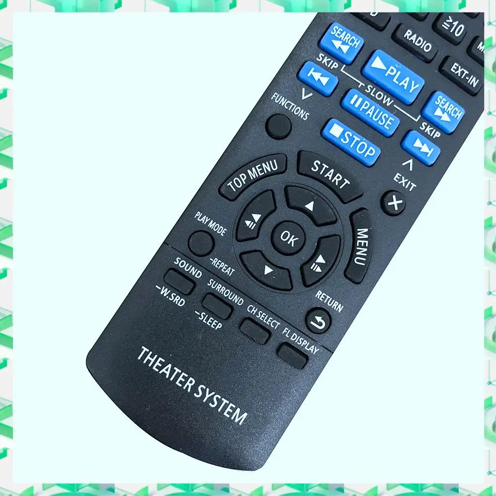 3C Electron New Rep… - image