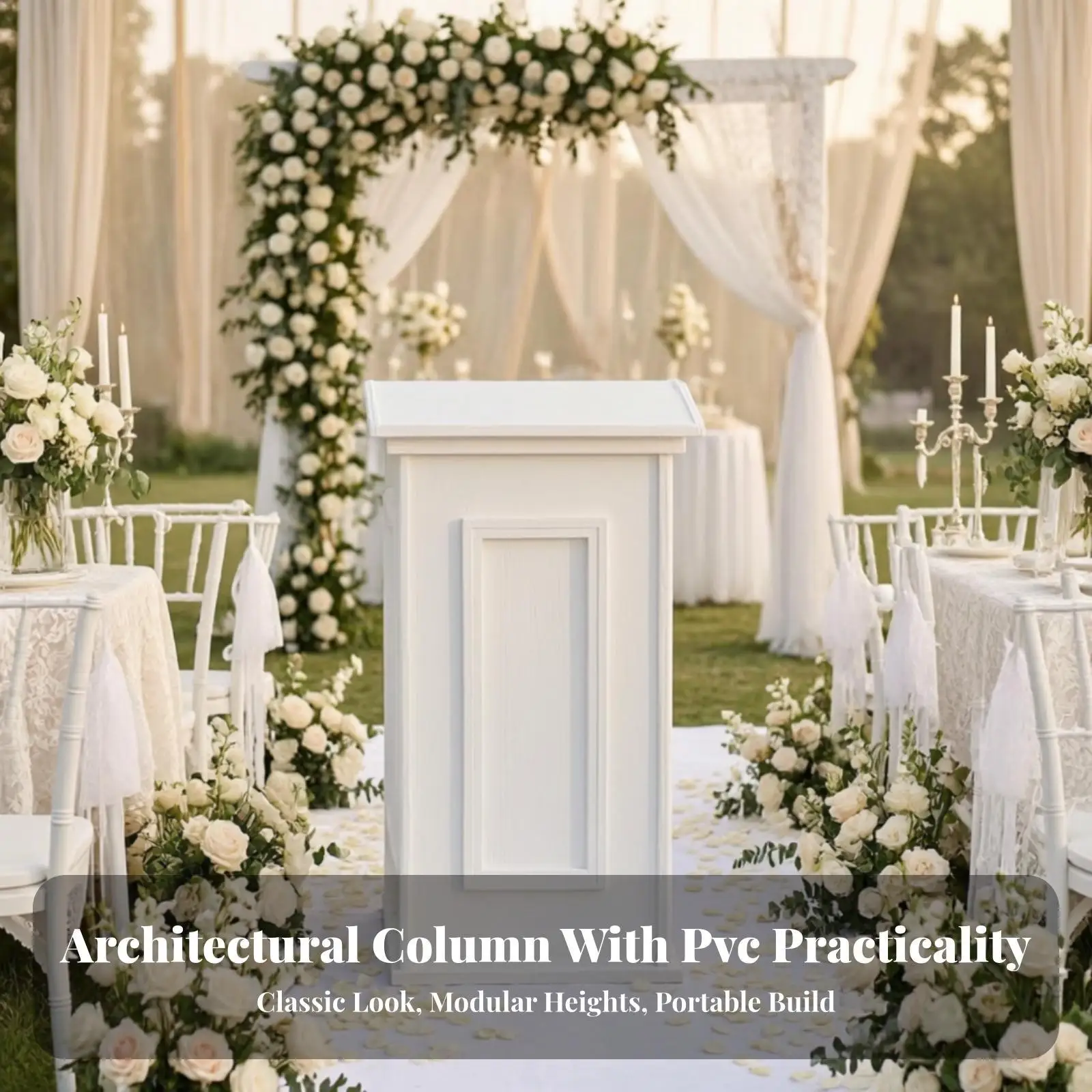 base-de-exhibicion-cuadrada-de-pvc-blanco-para-columna-de-boda-para-flores-ceremonias-piezas-de-arte-decoracion-moderna