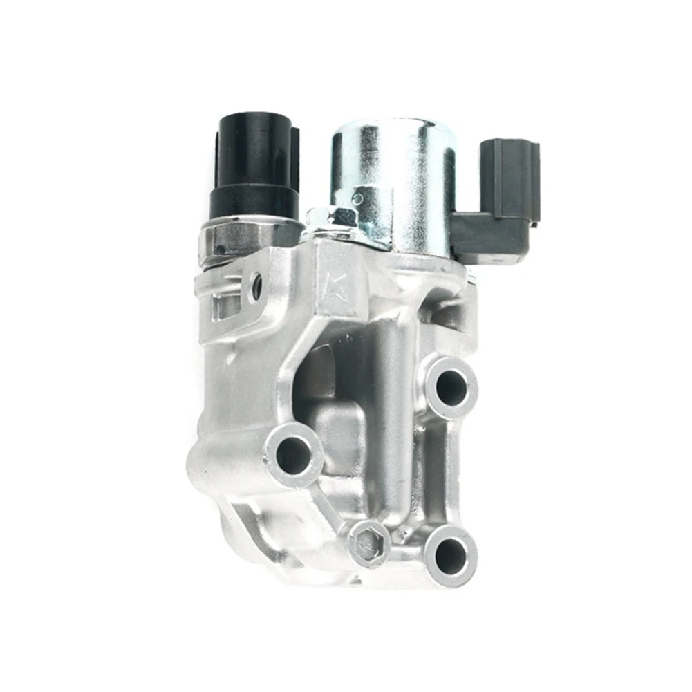 15810-RAA-A01 15810-RAA-A02 15810-RAA-A03 Idle Air Control Valve for Accord -V 01-03