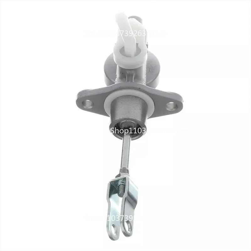 37230-VA001 37230VA000 for WRX Sports Car Accessories Clutch Master Pump