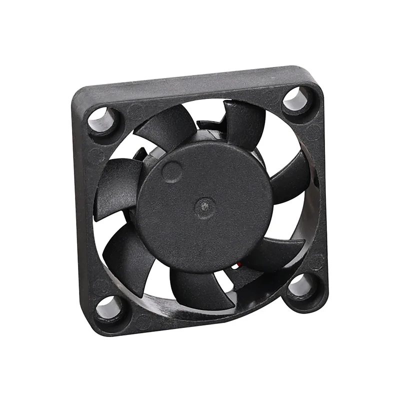 

10 3007 cooling fans 5V aromatherapy machine silent cooling 3cm micro DC small fan