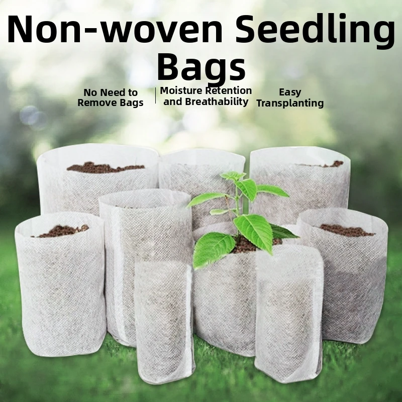 200-pecas-de-sacos-para-cultivo-de-plantas-sacos-de-viveiro-para-sementes-vasos-de-flores-tecido-nao-tecido-biodegradavel-para-acessorios-e-ferramentas-de-jardim-domestico