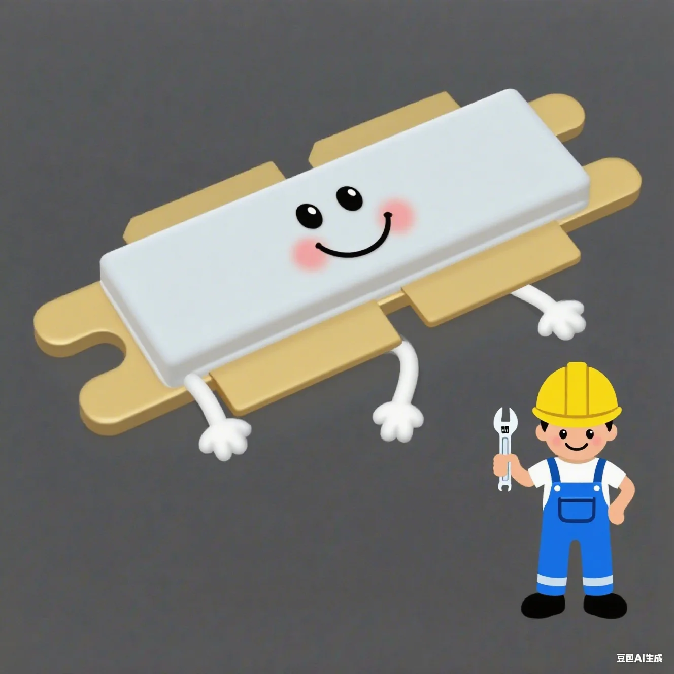 Conversor: isqueiro de charuto para dc5.5 projetado para GD-2007S compra separadamente sem envio