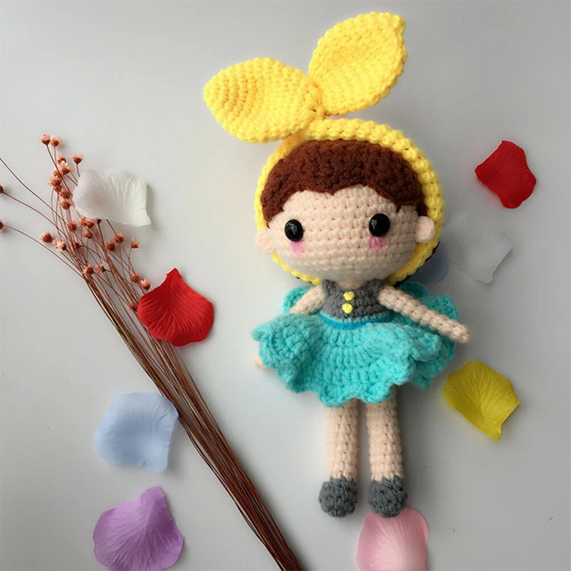 Slide image dadb695005ee490c9fc32d394443878e