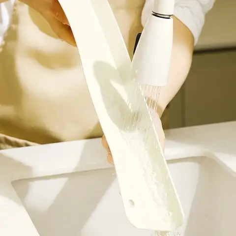 10 best sales stänkskydd kök - №9