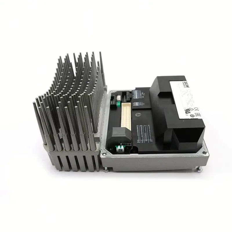 SEW-EURODRIVE MM30D-503-00 MOVIMOT for Drive Single Industrial Automation Servo Drive Made in Germany