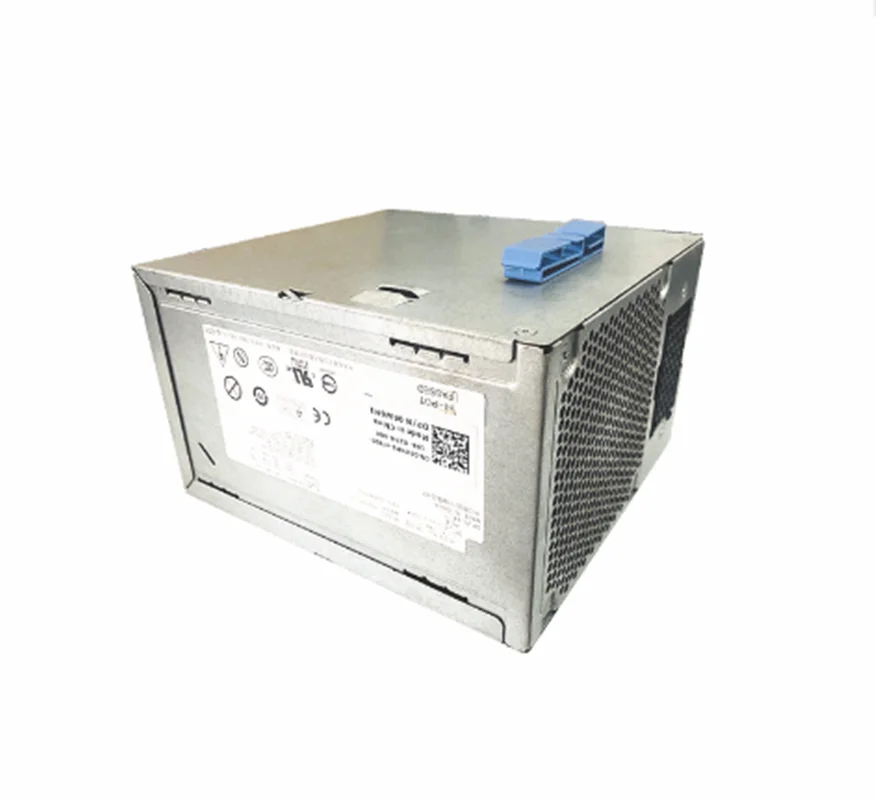 

Original T3500 Power Supply 525 Universal D525AF-00 H525AF-00 H525EF-00