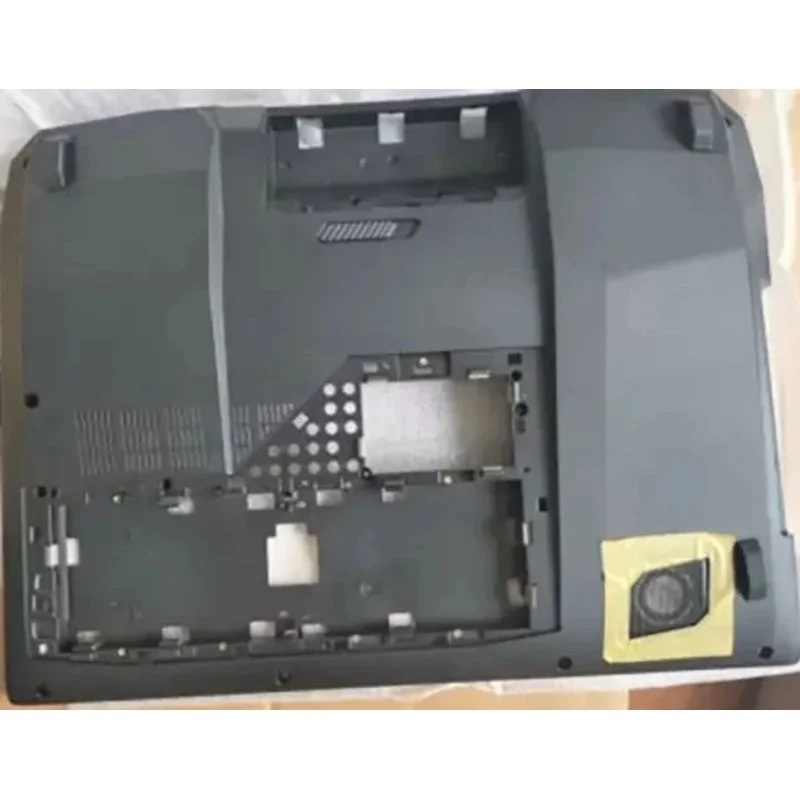 z-brand-new-original-bottom-base-cover-for-asus-laptop-g750-g750jx-g750jw-g750jh-g750jm