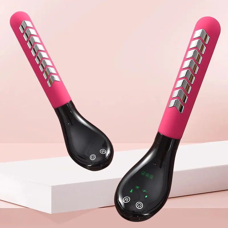 Kegel Trainer with= Technology | Effortless 20-Minute Workout Pelvic Muscle/Floor Toner & Strengthening for Women