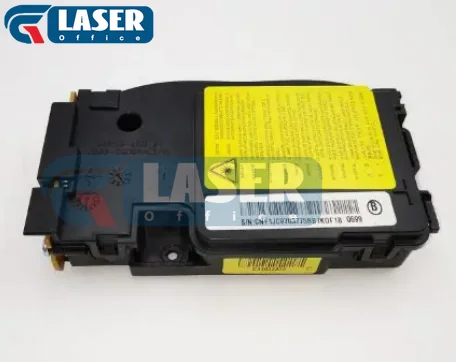1pc JC97-03775B LSU Unit Laser Head used for Samsung 2160 2161 2165 3401 3405 3400 2070 2071 2021 2020 2160 2029 761 760 2126