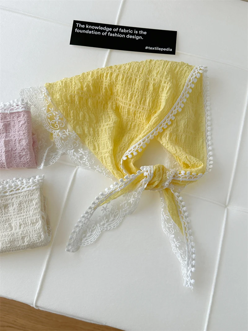 lenco-de-seda-retro-versatil-com-renda-e-estampa-de-menina-doce-para-fotografia-de-verao-e-decoracao-acessorio-versatil